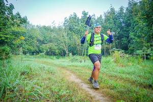 BIB: 
                            <button type="button" onclick="openModal(19429326)" class="btn btn-primary btn-sm float-right btn-popup" data-toggle="modal" data-target=".modal-high-quality">
                        <i class="fas fa-shopping-cart"></i> Add to Cart
                    </button>
                                            <button type="button" onclick="isThisMe(19429326, true)" class="btn btn-success btn-sm float-right btn-popup btn-isme hidden" data-toggle="tooltip" data-placement="bottom" title="นี่คือรูปของคุณใช่ไหม คลิกที่นี่เพื่อเอาเข้าอัลบั้ม">
                        <i class="fas fa-plus"></i> Add to album
                    </button>
                    <button type="button" onclick="isThisMe(19429326, false)" class="btn btn-warning btn-sm float-right btn-popup btn-isnotme hidden">
                        <i class="fas fa-ban"></i> Remove from album
                    </button>